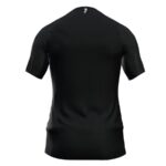 Maillot-Freiburg-Third-2024-2025.jpg
