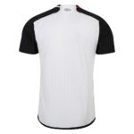 Maillot-Fulham-FC-2023-2024-Domicile-1.jpg