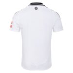 Maillot-Fulham-FC-2024-2025-Domicile.jpg