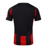 Maillot-Fulham-FC-2024-2025-Exterieur.jpg