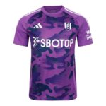 Maillot-Fulham-FC-2024-2025-Third-1.jpg