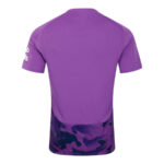 Maillot-Fulham-FC-2024-2025-Third-1.jpg