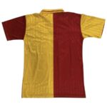 Maillot-Galatasaray-Domicile-1996-1997-1.jpg