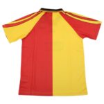 Maillot-Galatasaray-Domicile-1998-1999-1.jpg