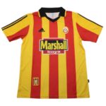 Maillot-Galatasaray-Domicile-1999-2000-1-1.jpg