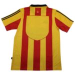 Maillot-Galatasaray-Domicile-1999-2000-1-1.jpg