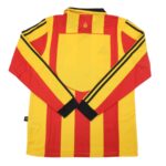 Maillot-Galatasaray-Domicile-1999-2000-Manches-Longues-1-1.jpg