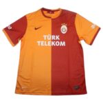 Maillot-Galatasaray-Domicile-2013-2014-1.jpg