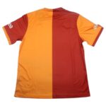 Maillot-Galatasaray-Domicile-2013-2014-1.jpg