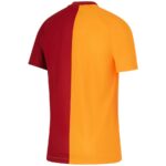 Maillot-Galatasaray-Domicile-2023-2024-1.jpg