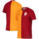Maillot-Galatasaray-Domicile-2023-2024-1.jpg