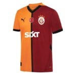 Maillot-Galatasaray-Domicile-2024-2025.jpg
