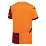 Maillot-Galatasaray-Domicile-2024-2025.jpg