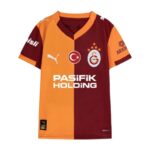 Maillot-Galatasaray-Domicile-2025-2026-1.jpg
