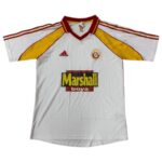 Maillot-Galatasaray-Exterieur-1999-2000.jpg