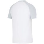 Maillot-Galatasaray-Exterieur-2023-2024-1.jpg