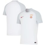Maillot-Galatasaray-Exterieur-2023-2024-1.jpg