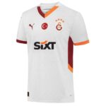Maillot-Galatasaray-Exterieur-2024-2025.jpg