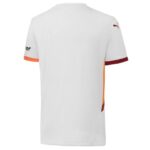 Maillot-Galatasaray-Exterieur-2024-2025.jpg