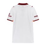 Maillot-Galatasaray-Exterieur-2025-2026-1.jpg