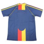 Maillot-Galatasaray-Third-1998-1999-1.jpg