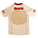 Maillot-Galatasaray-Third-2010-2011-1.jpg