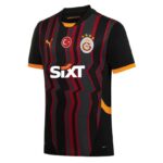 Maillot-Galatasaray-Third-2024-2025.jpg