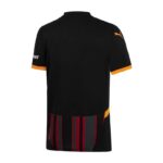 Maillot-Galatasaray-Third-2024-2025.jpg