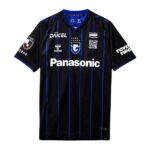 Maillot-Gamba-Osaka-Domicile-2024-2025-1.jpg