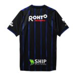 Maillot-Gamba-Osaka-Domicile-2024-2025-1.jpg
