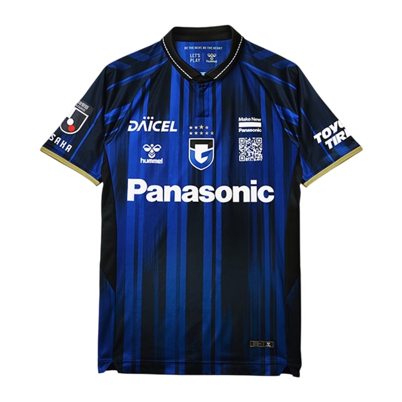 Maillot-Gamba-Osaka-Domicile-2025-2026.jpg