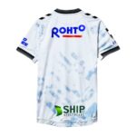 Maillot-Gamba-Osaka-Exterieur-2024-2025-1.jpg