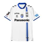 Maillot-Gamba-Osaka-Exterieur-2025-2026.jpg