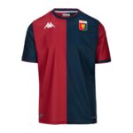 Maillot-Genoa-Domicile-2024-2025-1.jpg