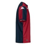 Maillot-Genoa-Domicile-2024-2025-1.jpg