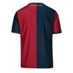 Maillot-Genoa-Domicile-2024-2025-1.jpg