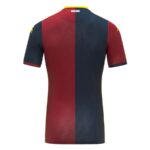 Maillot-Genoa-Domicile-2025-2026-1.jpg
