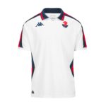 Maillot-Genoa-Exterieur-2024-2025-1.jpg