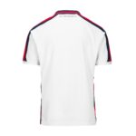 Maillot-Genoa-Exterieur-2024-2025-1.jpg