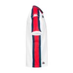 Maillot-Genoa-Exterieur-2024-2025-1.jpg