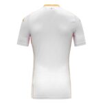 Maillot-Genoa-Exterieur-2025-2026-1.jpg