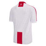 Maillot-Georgie-Domicile-Euro-2024-1.jpg