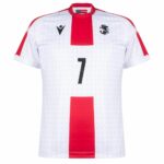 Maillot-Georgie-Domicile-Euro-2024-KVARATSKHELIA-1.jpg