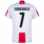 Maillot-Georgie-Domicile-Euro-2024-KVARATSKHELIA-1.jpg