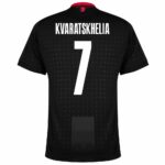 Maillot-Georgie-Exterieur-Euro-2024-KVARATSKHELIA-1.jpg