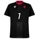 Maillot-Georgie-Exterieur-Euro-2024-KVARATSKHELIA-1.jpg