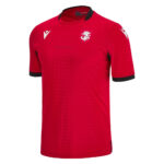 Maillot-Georgie-Third-Euro-2024-1.jpg