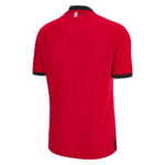 Maillot-Georgie-Third-Euro-2024-1.jpg