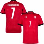 Maillot-Georgie-Third-Euro-2024-KVARATSKHELIA-1.jpg