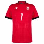 Maillot-Georgie-Third-Euro-2024-KVARATSKHELIA-1.jpg
